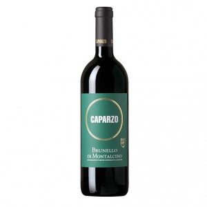 places to meet singles in san francisco Brunello di Montalcino DOCG 2011 Magnum - Caparzo