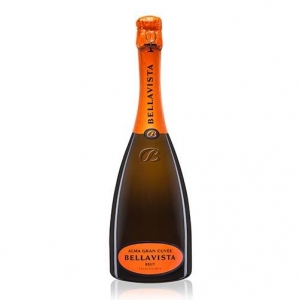 ver television para adultos online gratis Franciacorta Brut DOCG Gran