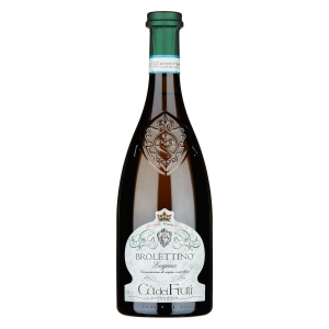 prezzo vino lugana sfuso prezzo vino lugana sfuso