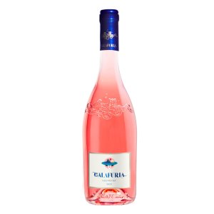 Salento Negroamaro Rosato IGT “Calafuria” 2024 - Tormaresca