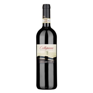 Montefalco Sagrantino DOCG "Collepiano" 2013 - Arnaldo Caprai