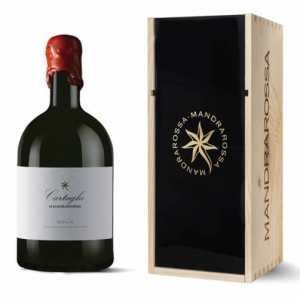 Magnum E Grandi Formati Vino Champagne Prosecco In