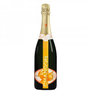 "Chandon Garden Spritz" - Chandon