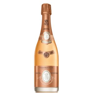 Champagne Brut Champagne Brut