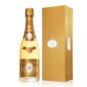 chat rooms christian singles Champagne Cristal 2009 - Louis Roederer (cofanetto)