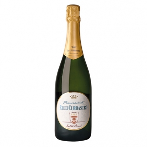 app per incontrare qualcuno Franciacorta Extra Brut DOCG 2012 - Ricci Curbastro