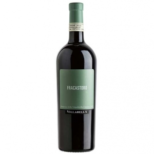 annunci ragazze monza Amarone della Valpolicella Classico Riserva DOC “Fracastoro” 2007 - Villabella