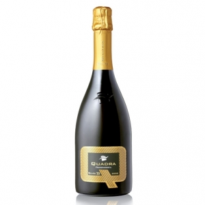 Quadra Vini Della Cantina Quadra Online Su Tannico