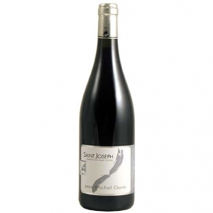 incontri per adulti fano Saint Joseph Rouge 2014 - Domaine Jean Michel Gerin