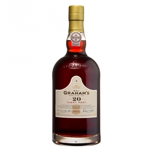 Porto Vino Portoghese Pregiato In Vendita A Prezzo Scontato Su Tannico