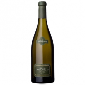 donna cerca uomo cosenza Chablis Grand Cru