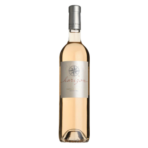 Méditerranée IGT "Horizon" 2024 - Mas de Cadenet