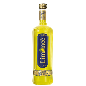 Limoncè “Aperitivo alla Siciliana” – Limoncè (0.7l)
