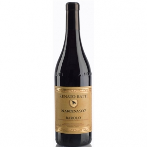 come bloccare siti per adulti su google chrome Barolo DOCG “Marcenasco” 2014 - Renato Ratti