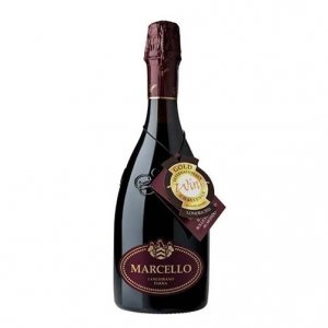Vino rosso in vendita nellenoteca online al miglior prezzo! Vino online migliori siti