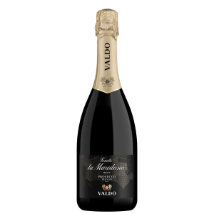 Prosecco Brut Treviso DOC "Tenuta la Maredana" - Valdo