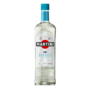 Vermouth Martini Bianco - Martini (1l)