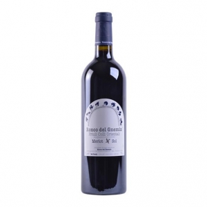 Ronco del Gnemiz: Vini della cantina Ronco del Gnemiz Online