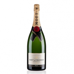 italian singles dating sites Champagne Brut “Moët Impérial” - Moët & Chandon (astucciato)