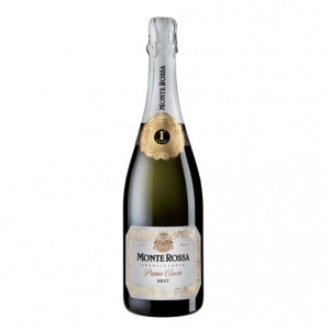 best bar to meet singles in san francisco Franciacorta DOCG “Prima Cuvée” Brut Magnum - Monte Rossa