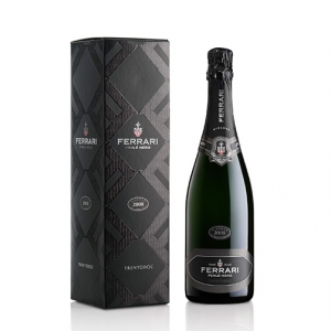 Champagne Cristal 2009 Di Louis Roederer Online A Prezzo