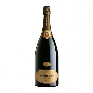 dating site for singles in canada Trento DOC “Perlé” 2009 Magnum - Ferrari