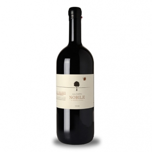 best place to stay in san diego for young adults Vino Nobile di Montepulciano DOCG 2013 Magnum - Salcheto