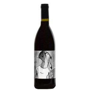 Vino Nobile di Montepulciano DOCG  Vino Nobile di Montepulciano DOCG "Tempo" 2021 - Salcheto