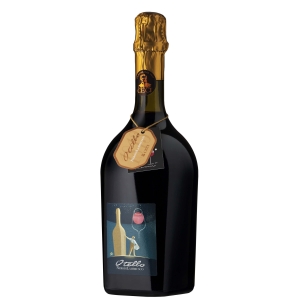Vino rosso in vendita nellenoteca online al miglior prezzo! Vino online migliori siti