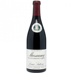 Marsannay Rouge 2017 - Louis Latour