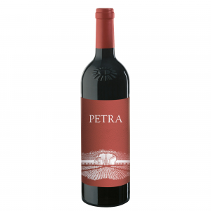 VIVINO SCARICA
