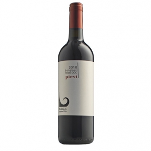 Fabio Motta Vini Bolgheri Rosso E Bianco In Offerta Su Tannico