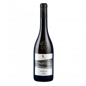 Alto Adige Bianco DOC “Seeblick” 2023 - Selezione Kaltern Alto Adige Bianco DOC “Seeblick” 2023 - Selezione Kaltern