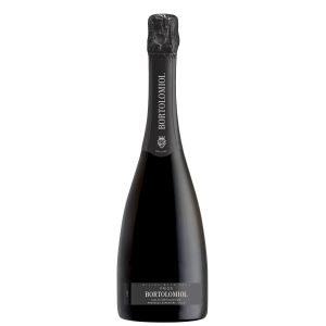 Valdobbiadene Prosecco Superiore Brut DOCG “Prior” 2019 - Bortolomiol
