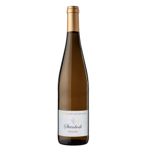 Mosel Riesling “Steinbock” 2019 - Dr. Fischer