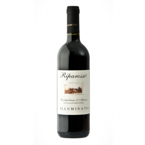 sito per incontrare persone conosciute'Abruzzo DOC Montepulciano d'Abruzzo DOC