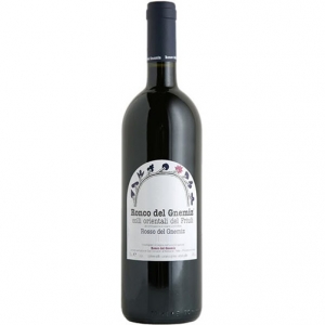 Ronco del Gnemiz: Vini della cantina Ronco del Gnemiz Online su  
