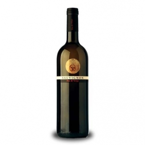 singles holidays over 50 us Colli Orientali Friuli Sauvignon DOC