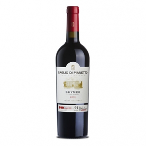 holidays for singles over 50 in australia Terre Siciliane IGT “Shymer” 2013 - Baglio di Pianetto