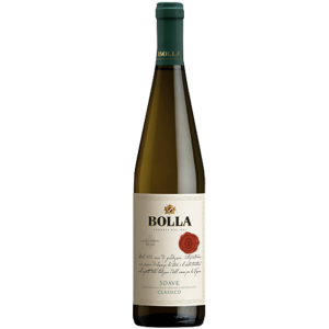 Soave Classico DOC 2024 - Bolla