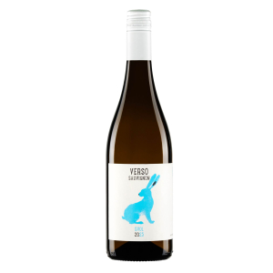 Tre Venezie Sauvignon IGT "Svol" 2023 - ViniVerso