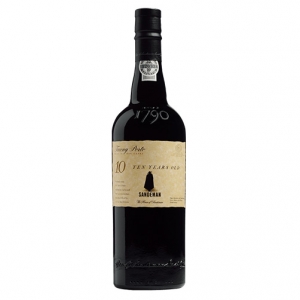 singles holidays over 50 uk Porto Tawny 10 Years Old - Sandeman (0.75l)