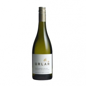 donne amore e altri guai Sauvignon Blanc 2013 - Urlar