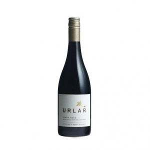 ver tv online gratis globo novela amor a vida Pinot Noir 2014 - Urlar