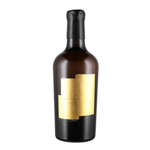 Venissa vino outlet
