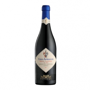 sito per conoscere persone gratis Amarone della Valpolicella DOCG “Vaio Armaron” 2011 - Serego Alighieri, Masi