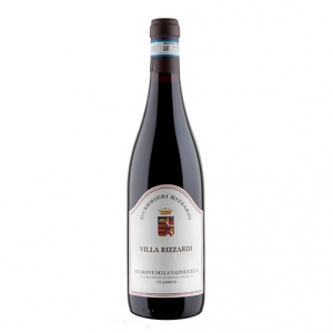 annunci incontri a palermo Amarone Classico della Valpolicella DOCG