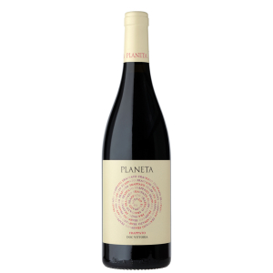 Vittoria Frappato 2018 - Planeta
