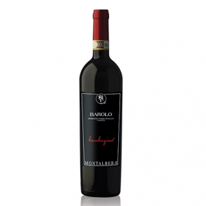bloccare siti adulti android Barolo DOCG “Levoluzione” 2013 - Montalbera