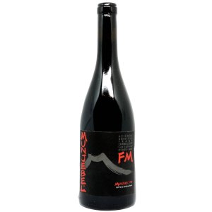 Terre Siciliane Rosso IGT Terre Siciliane Rosso IGT
